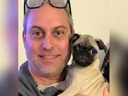 Randy Lynn Ricks's Obituary