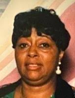 Charley Allen Obituary (1946