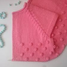 Bebek Yelekleri Canim Anne Bebek Sapkasi Orme Bebek Yelek Orgu