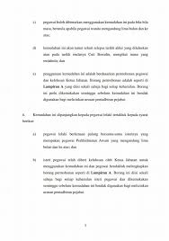 Doc borang permohonan cuti tanpa rekod mengikut perintah am bab c pekeliling perkhidmatan pekeliling am diisi dalam 3 salinan uhisyam sriib academia edu. Pekeliling Perkhidmatan Bil 11 Jabatan Perkhidmatan Awam Facebook