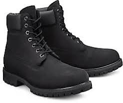 Entdecken sie den timberland herrenmode sale jetzt. Timberland Herrenschuhe Online Kaufen Gortz