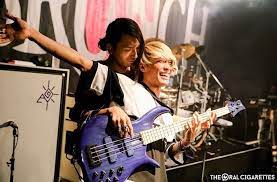 me gustas おしゃれまとめの人気アイデア pinterest bina オーラル バンド 洋次郎