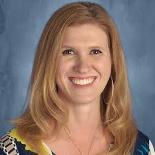 Sargeant Elementary Staff