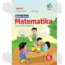 We did not find results for: Jual Buku Guru Kelas 5 Matematika Terbaru Lazada Co Id
