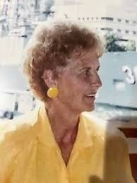 Lessie Terry Obituary November 8, 2024