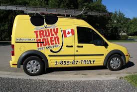 Most of these coupons are newly added by us or our users. Contact Pest Control Service Truly Nolen Canada