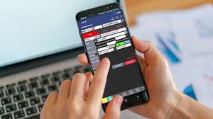 Gajih mitratel terbaru / bumn pos indonesia telat bayar gaji karyawan. Inspiratif Petugas Sekuriti Ikut Investasi Saham