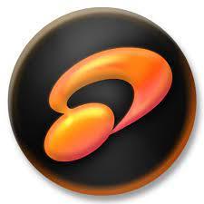 2nd anniversary android latest 1.0.28 apk download and install. Jetaudio Crack 10 8 2 Plus Apk Full Version Free Download For Pc Mac