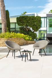 Epingle Sur Mon Exterieur