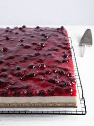 The white kitchen island cart features a solid wood top allowing for convenient additional work space in your kitchen or dining area. Berry Cheesecake Catering Box Sweet By Nature