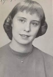 Family celebrates five generations