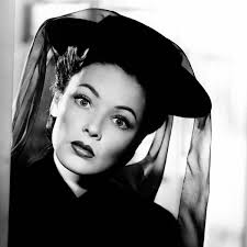 Turner Classic Movies: TCM