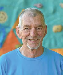 LA LITTÉRATURE TIENT SALON