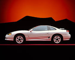 Image result for White 1991 Stealth