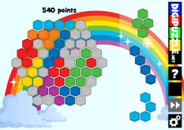 The kids will never get bored on easter with these free holiday puzzles, online egg hunts, and other games. Spring Games Digipuzzle Net