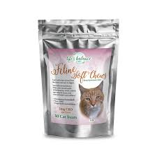 Most of the products are in a bottle if you're using cbd oil to treat a chronic condition in your pet, here are the generally recommended dosages: Lifes Balance Cbd Feline Cbd Soft Chew Cat Treats
