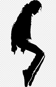 Bumper Sticker Wall Decal Michael Jackson Dancing Silhouette Material Free Png Michael Jackson Drawings Michael Jackson Silhouette Michael Jackson Painting