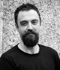 Bishopdale 24 Prospectus 01.indd