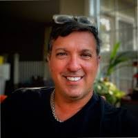 Brian Bossuyt Email & Phone Number