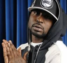 15 My fav Pisces ideas to save today