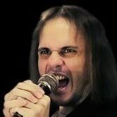 Holy Wars...The Punishment Due