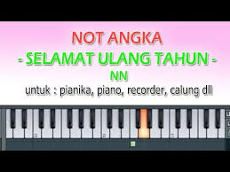 Supaya dapat mengisi acara ulang tahun dengan hal yang baik. Toggle Navigation Home Privacy Policy Contact Us Disclaimer About Us Sitemap You Are Here Home Category Kumpulan Ucapan Categories For Kumpulan Ucapan Ucapan Selamat Sore Lucu Administrator April 4 2018 Kumpulan Ucapan Kumpulan