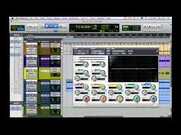 Intro To Eq Video Home Studio Corner Music Recording Studio Intro Recorder Music