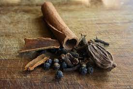 Check spelling or type a new query. Garam Masala Cos E Proprieta E Usi In Cucina Glossario Dell Artigianato