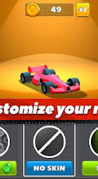 At the beginning of the game you will have the chance to choose your first car, which. Download Crash Of Cars Mod Unlimited Money V1 5 22 Free On Android