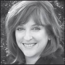 Why Innovation Remains Elusive