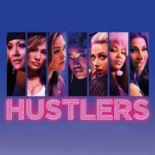 Hustlers Full Movie 2019 Online Free Hustlersfilm Twitter