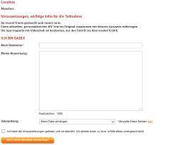 The movie has been watched by 78 visitors. Gangbang Archive