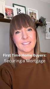 Sometimes the first step is the hardest and getting a mortgage preapproval  can feel like a really big step. There are so many factors that come into  play in regard to your mortgage rate. Luckily I ...