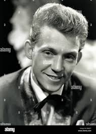 Derek welsh hi-res stock photography and images