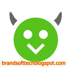 Pin On New Branded Softs And Updates