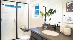 If you do not find what you are looking for, contact our technical support department in the usa: Watersense Awards Watersense Us Epa