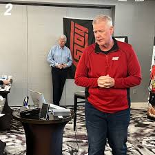 Rusty Reynolds (@rhreynolds84)