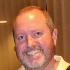 Started the new job today