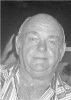 Roger L. Miller Obituary (2014)