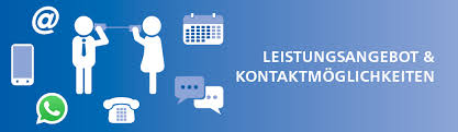 Business description, credit ratings, deposit guarantee scheme, financial positions, market share, contacts, bank identifiers, similar banks. Angebot Kontakt Volksbank Rhein Erft Koln Eg