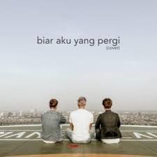 Biar jiwa terus mati menanti janji kamu biar aku jadi penunggu. Eclat Story Biar Aku Yang Pergi Lyrics Genius Lyrics