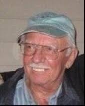 Obituary information for Donald J. Pelletier