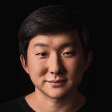 Pyong lee já foi eleito pela forbes um dos jovens mais promissores do brasil. Email Address Of Pyong Lee ì¡°ì˜ëž˜ Contact Information Instagram Influencer Profile Email