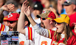 images?q=tbn:ANd9GcSU_rH7k4YuJ3PKNnhahmR