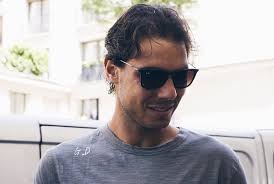 A legjobb ingyenes stockfotók keresése ebben a témában: Rafa Roundup I Don T Worry About How I Am Going To Win The French Open Next Year Rafael Nadal Fans