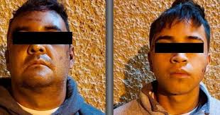 06-03-23 by Diario Plaza Juárez