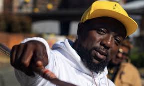 Cassper nyovest's 'bonginkosi' music video is finally out. Prayers Pour In For Zola 7 Who Suffered An Epileptic Seizure While Driving Entertainment Sa