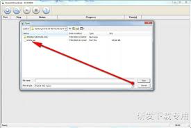 Click on flash from the tool to begin the flashing process. Samsung B313e Flash File Download With Flash Tool Xdarom Com