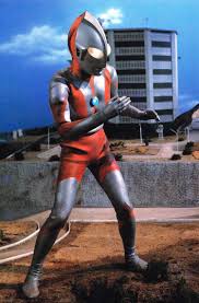 2019 4ウルトラマンリスト準備稿 初代ウルトラマン 特撮ヒーロー 映画作品