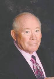 Flossie Simmons's Instagram, Twitter & Facebook